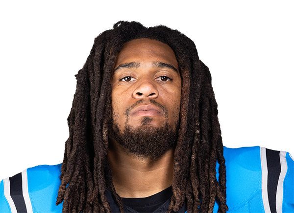 Shaq Thompson - Motivational Sports Speaker